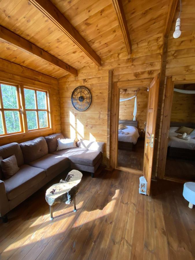 Bosco Paradiso Limassol Zewnętrze zdjęcie