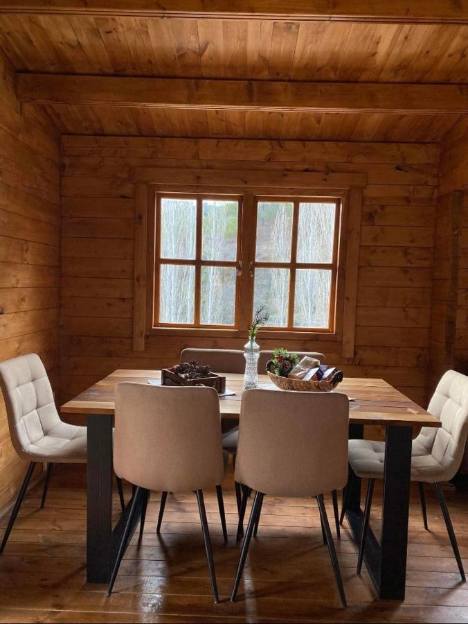 Bosco Paradiso Limassol Zewnętrze zdjęcie