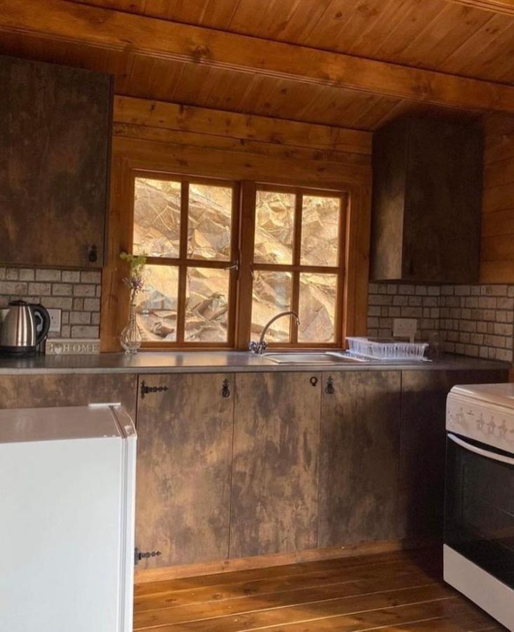 Bosco Paradiso Limassol Zewnętrze zdjęcie