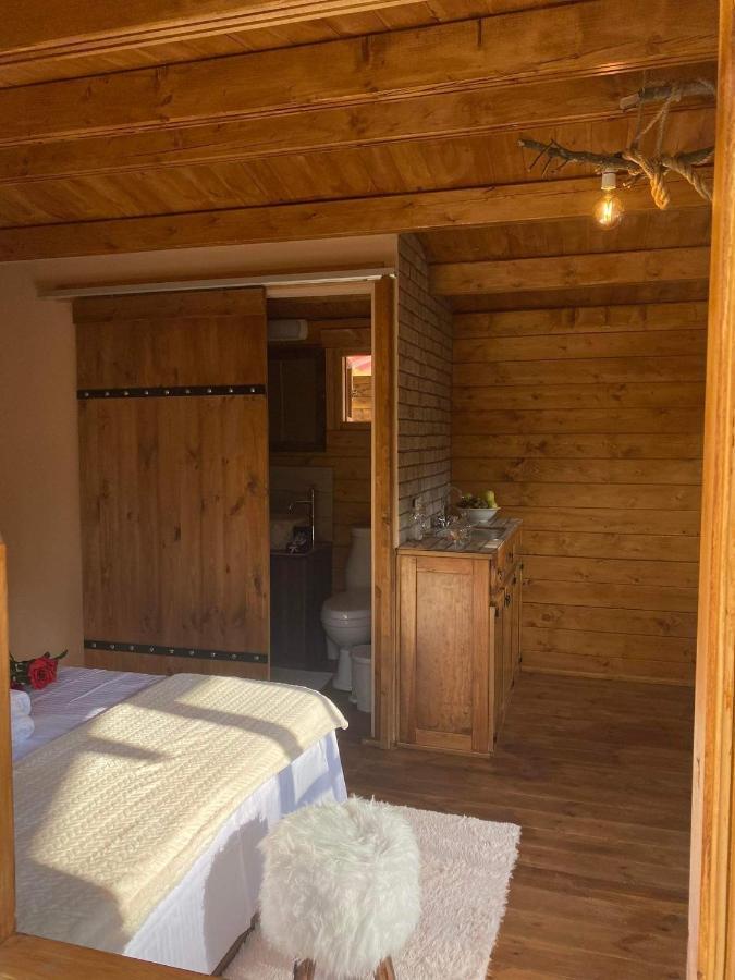 Bosco Paradiso Limassol Zewnętrze zdjęcie