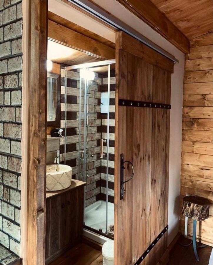 Bosco Paradiso Limassol Zewnętrze zdjęcie