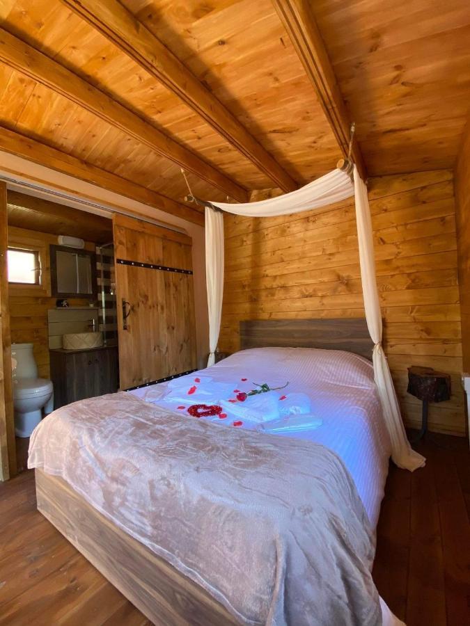 Bosco Paradiso Limassol Zewnętrze zdjęcie